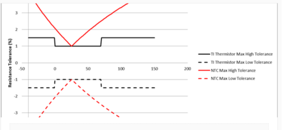W43L5SKV (0%4ITF`6FJRUB