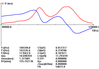 HL0WE8UC5MN`) U_8N7US