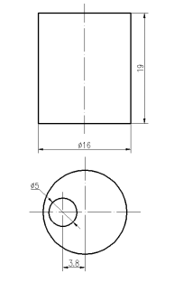 Apzm) xv0iz_) 8o4q%rys