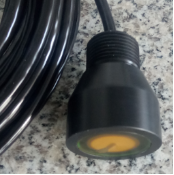 _JU6UMJ8052G7R) K1PDS