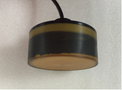 5e9rrkj_85d%d5t_7qj (k