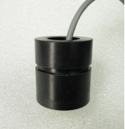 %% 3J8FP_W (E2G3EG2K