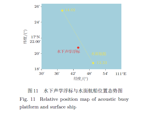 MM9FPKP%NHD4 (49YQD749