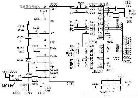 2MKH3` Q1KQL43ID_UZ9XF