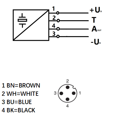 Jvm%zvdjso7owi_`2%o1