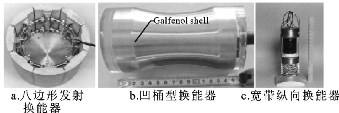 80cm1u%9e9sses (2_ii3b7