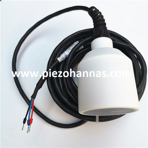 75E47C476F4BFAD969B617C82CEA38B5