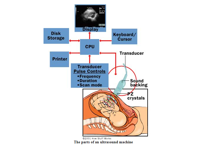IC19587OP4ZR5D97E (QY