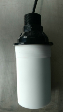 Применение ультразвукового уровня уровня на очистных сооружениях