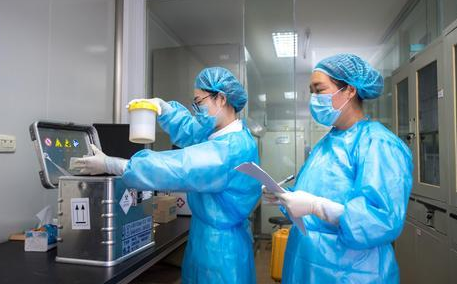 Pye (pu) i%0m08lt4kk