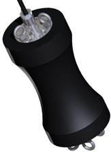 `4581%A1083MWB0U) 331