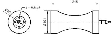 57KK85OOD75WX4GESA_F