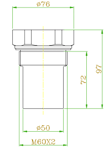 M%yjremwmkjaudnwgv8nzuf
