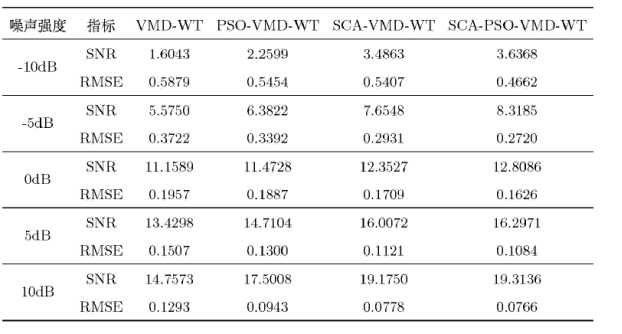 HXHDCCSAB2UT`8 ((7L%P