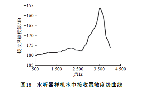 M%idsfjk%1uz_q20gatb