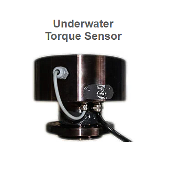 Материал PZT Пьезоэлектрические диски пьезоэлектрический преобразователь для датчиков крутящего момента