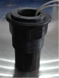 Cewe) 5ha_) gljrh6j8 (c