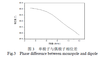V) 57_9AR1) 8K) QH (4n4) r