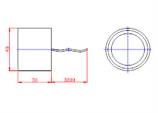 Vu2tl6xydwn%27rawwjw