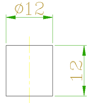 7d) lie5d3kr} zvn7 $ g $ hnu.png