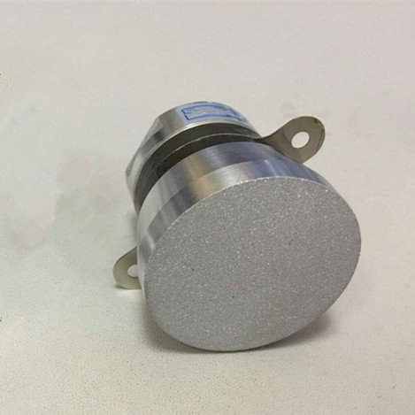 Как улучшить пьезоэлектрический преобразователь за 60 минут