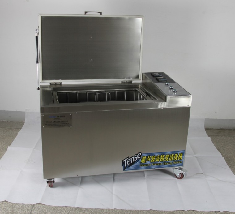 Вы никогда не поверите этой странной истине за пьезой и блоками