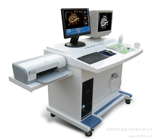 5 фактов, которые вы никогда не знали о пьезовых тарелках и блоках