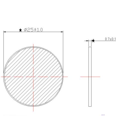 Onn) xb2uy (4%s`9zo {$ pd2t.png