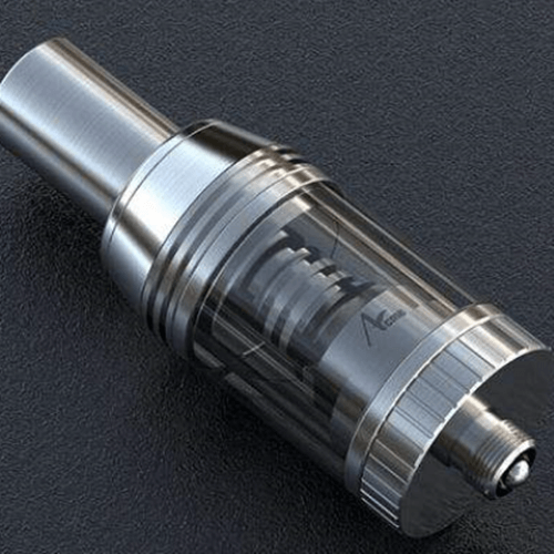 Семь лучших тенденций в пьезоэлектрической керамике, чтобы посмотреть