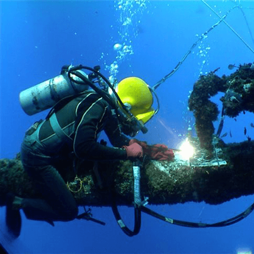 Пьезоэлектрический керамический датчик сделает вам тонны денег. Вот как!