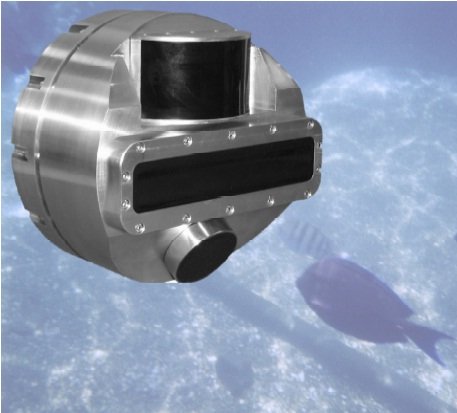 Исследование пьезоэлектрического двигателя