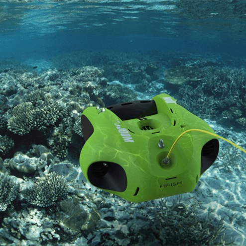 5 мест, где можно найти пьезо кристаллы