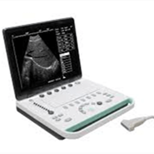 Десять распространенных заблуждений о пьезоэлектрической керамике, используемой для ультразвуковой сварки