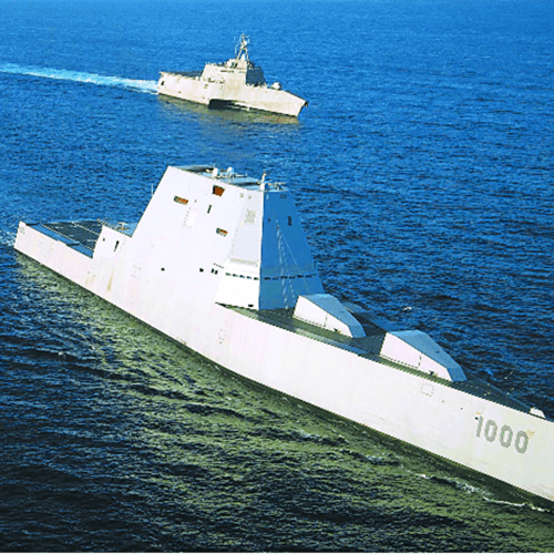 Семь солидных доказательств, посещающих пьезоэлектрическую керамику