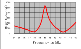 Zpmsjpdvkn@[koevqia {kl6.png