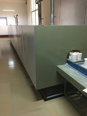 пьезоэлектрический преобразователь, используемый для ультразвуковых двигателей