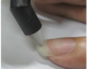 Ecjcogq [dbw0sg (yitjxo