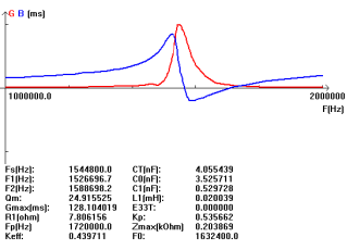 Cg (xtp (@y {8) uqyr7 {s (`oh