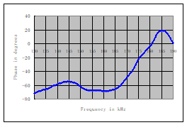 ) 5 $ @@ (123s $ r} 8j4k4} nr3.png