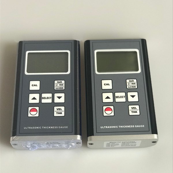 Что такое пьезоэлектрический датчик вибрации