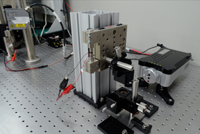 RW_0D_ (CV8_LT3%] M $ 2Z {@0.png