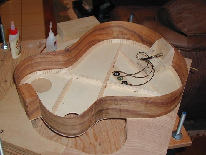 Jxv {s60 $ 7uv8q@i $ 0yhwh8c