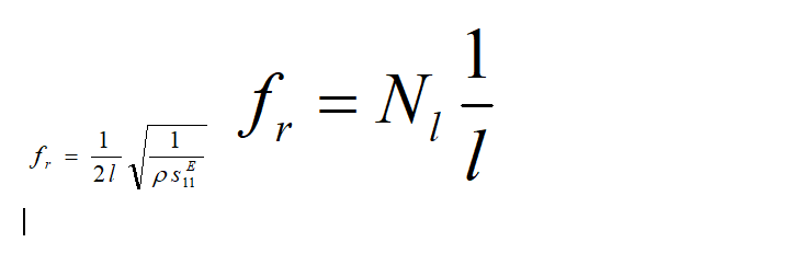 H2`iwg`ib4] m5f (zm {eep3