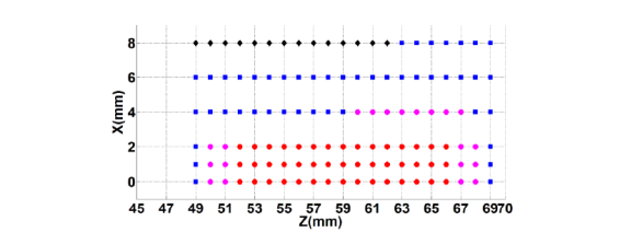 _@I} fhv@8uu0 (u [0hpt4mw