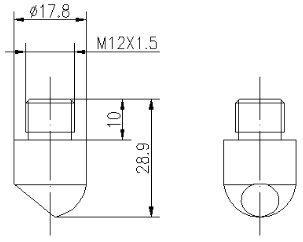 Ff_fuazwhx%u {_8 {{pm@9`f