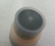 T33htrmud%i} 6) z`m5 {mac