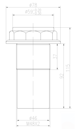 3HZXS%JGP {W3XZUKAG`B@N