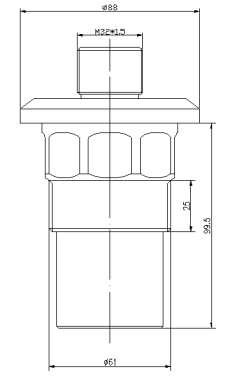 Tzb3 [5g3l9`p) _oul%bue