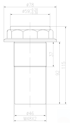 150clpjt $ {2wne} qh7o} kuy