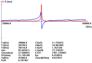Итак [LPRZ9} JD $ 78%5 $ {n} doo